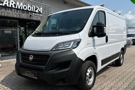 Fiat Ducato 49.100 km 18.900 € Rastede/ Wahnbek 26180