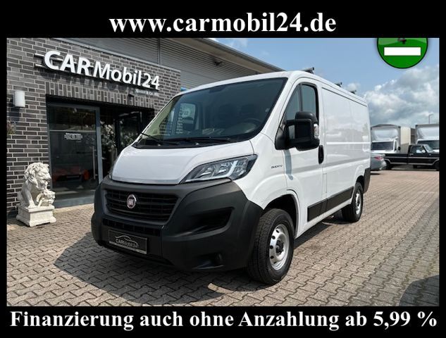 Fiat Ducato 49.100 km 18.900 € Rastede/ Wahnbek 26180