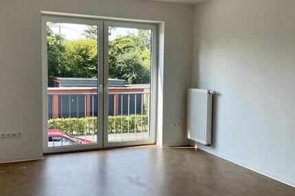 Zimmer in 3-er Wohngemeinschaft in absoluter Uni-Nähe für Schüler, Studenten oder Auszubildende! zimmer