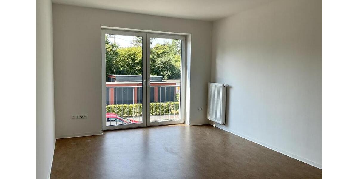 Zimmer in 3-er Wohngemeinschaft in absoluter Uni-Nähe für Schüler, Studenten oder Auszubildende! zimmer