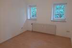 Traumhaftes, urgemütliches Landhaus - wohlfühlen und geniessen 5 zimmer
