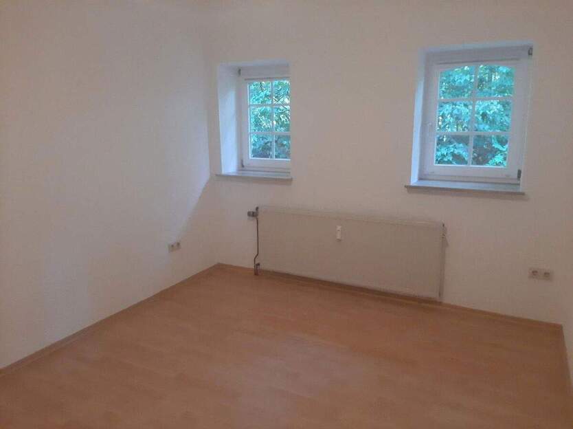 Traumhaftes, urgemütliches Landhaus - wohlfühlen und geniessen 5 zimmer