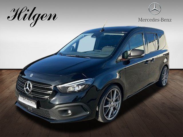 Mercedes-Benz Citan 35.700 km 29.850 &euro; Edewecht / OT Friedrichsfehn 26188