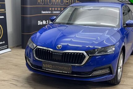 Skoda Octavia 96.042 km 17.400 &euro; Rastede/ Wahnbek 26180