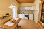 Einfamilienhaus Berne Ranzenbüttel - 6 Zimmer, 160 m&sup2;, 198.000&euro; | Angebot:26778520