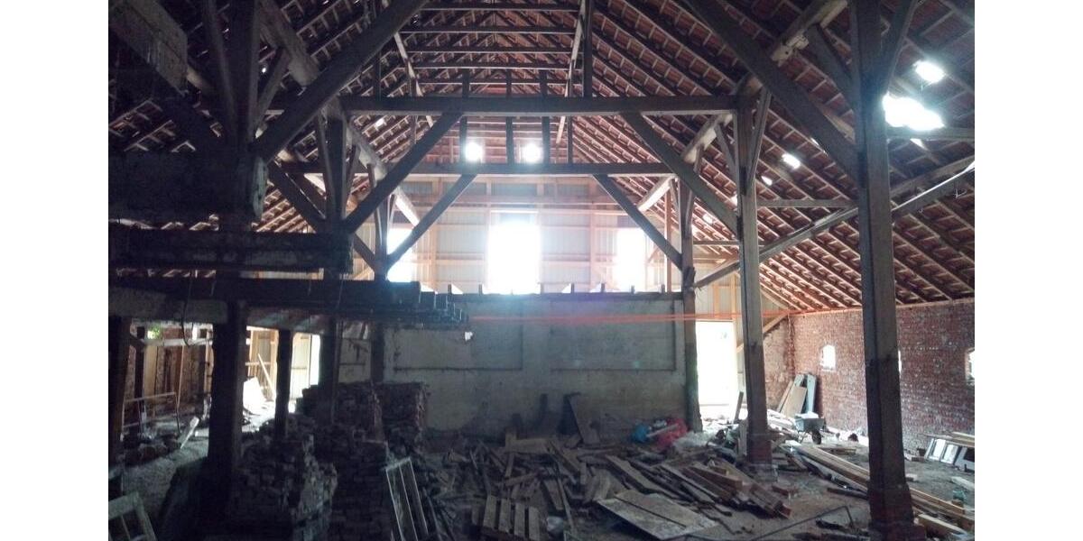 Bauernhaus, Landhaus Jade - 8 Zimmer, 234 m&sup2;, 249.000&euro; | Angebot:26657165
