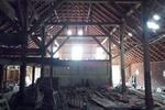 Bauernhaus, Landhaus Jade - 8 Zimmer, 234 m&sup2;, 249.000&euro; | Angebot:26657165