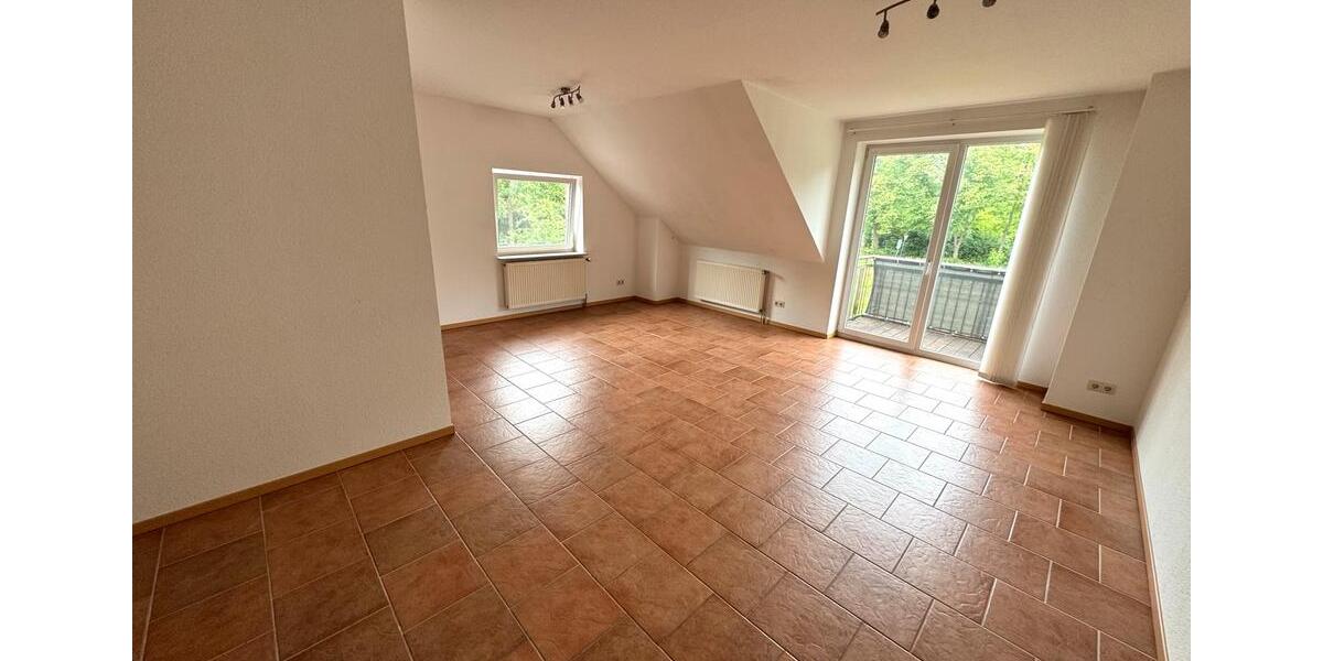Etagenwohnung Oldenburg Bloherfelde - 3 Zimmer, 107 m&sup2;, 287.000&euro; | Angebot:26941390