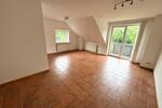 Etagenwohnung Oldenburg Bloherfelde - 3 Zimmer, 107 m&sup2;, 287.000&euro; | Angebot:26941390