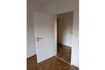 Hochparterre Oldenburg Drielaker-Moor - 1 Zimmer, 31 m&sup2;, 140.000&euro; | Angebot:25986804