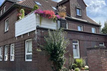 Wohnung Delmenhorst Düsternort - 3 Zimmer, 88 m&sup2;, 780&euro; | Angebot:26305831