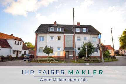 Haus zum Kaufen in Delmenhorst 749.000 € 410 m² 18 zimmer
