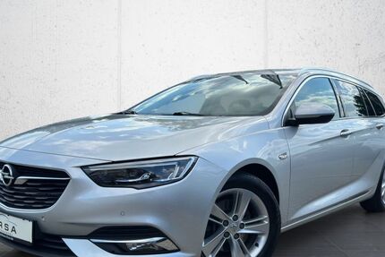 Opel Insignia 115.000 km 11.999 &euro; Wardenburg (bei Oldenburg) 26203