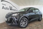 Peugeot 2008 II Active Pack Kamera LED Navi Tempomat 48.600 km 14.900 &euro; Garrel 49681