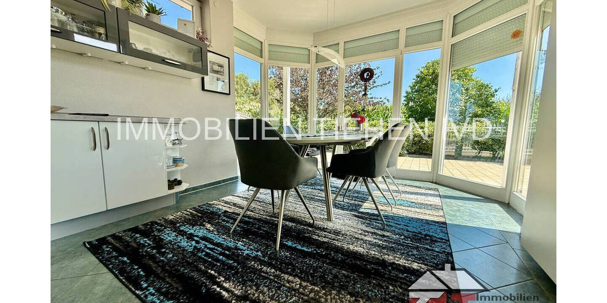 Einfamilienhaus Bösel Petersdorf - 7 Zimmer, 263 m&sup2;, 579.000&euro; | Angebot:25743369