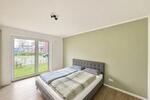 Erdgeschoßwohnung Apen - 3 Zimmer, 85 m&sup2;, 840&euro; | Angebot:26271957