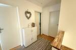 Reihenendhaus Oldenburg Kreyenbrück - 4 Zimmer, 89 m&sup2;, 270.000&euro; | Angebot:26435209