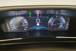 Peugeot 508 GT LED ACC Pano Sound Kamera Night Vision 108.800 km 21.600 &euro; Garrel 49681