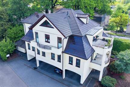 Gewerbeobjekt Oldenburg Bürgeresch - 1.800&euro; | Angebot:26659208