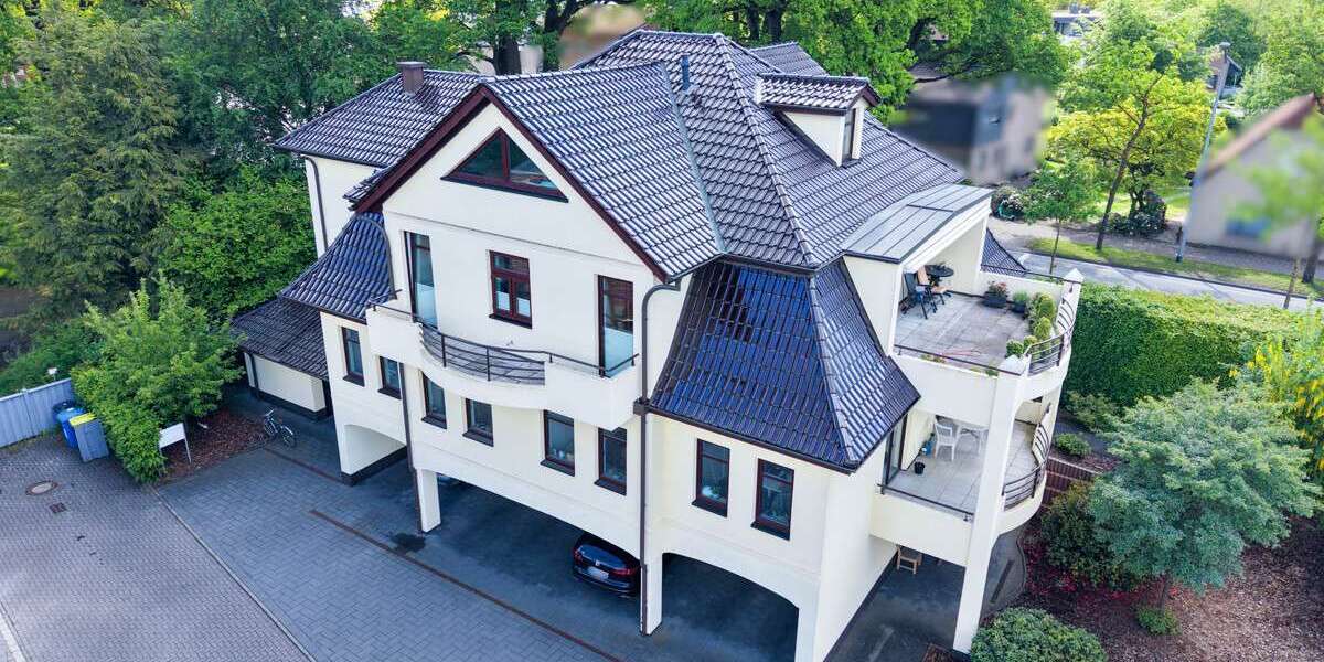 Gewerbeobjekt Oldenburg Bürgeresch - 1.800&euro; | Angebot:26659208