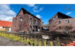Einfamilienhaus Oldenburg Eversten - 5 Zimmer, 158 m&sup2;, 1.780&euro; | Angebot:26580592