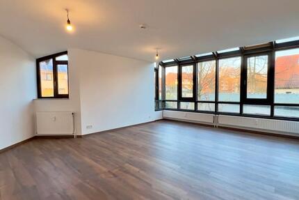 Wohnung Delmenhorst - 2 Zimmer, 62 m&sup2;, 175.000&euro; | Angebot:25923213