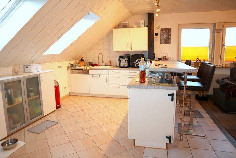 Mehrfamilienhaus, Wohnhaus Ganderkesee Schierbrok - 7 Zimmer, 210 m&sup2;, 435.000&euro; | Angebot:24834674