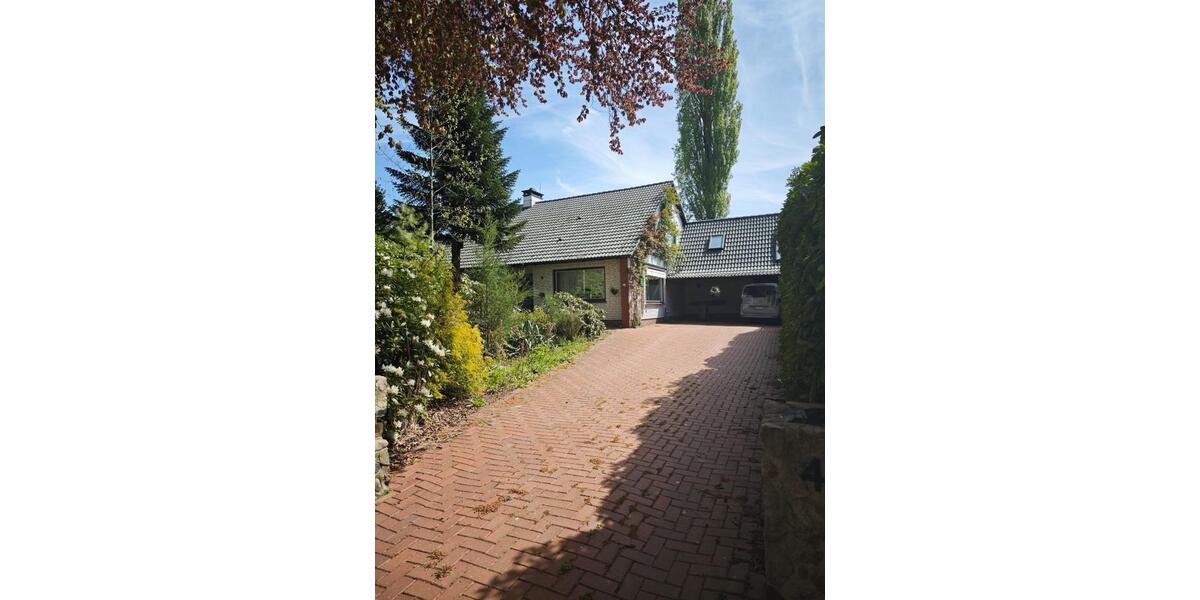 Einfamilienhaus Ganderkesee - 467.000&euro; | Angebot:26579344