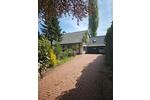 Einfamilienhaus Ganderkesee - 467.000&euro; | Angebot:26579344