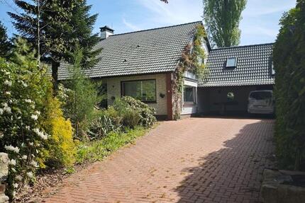 Haus Ganderkesee - 467.000&euro; | Angebot:26579344
