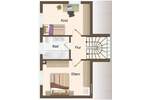 Einfamilienhaus Oldenburg Bürgerfelde - 4 Zimmer, 104 m&sup2;, 399.000&euro; | Angebot:25688701