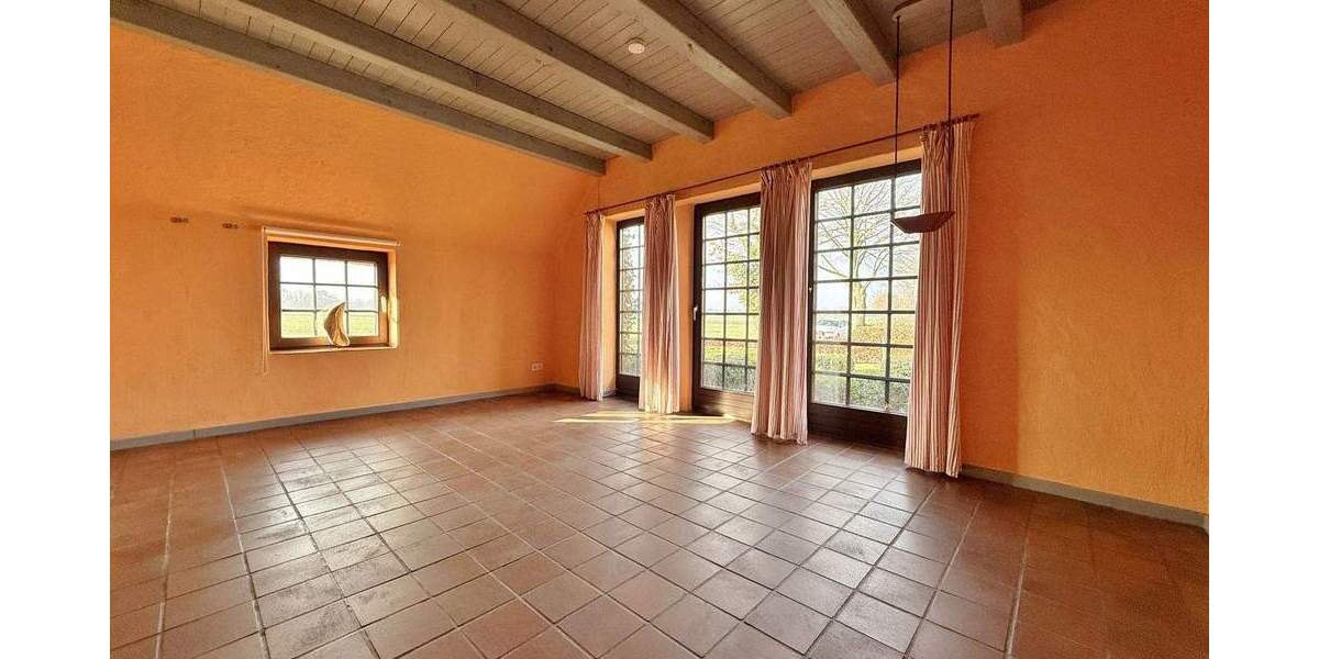Einfamilienhaus Delmenhorst Hasbergen - 8 Zimmer, 201 m&sup2;, 669.000&euro; | Angebot:25472790