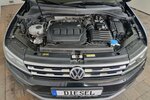 VW Tiguan Allspace LED AHK VIC 7-Sitze Memory Leder 117.700 km 27.850 &euro; Garrel 49681