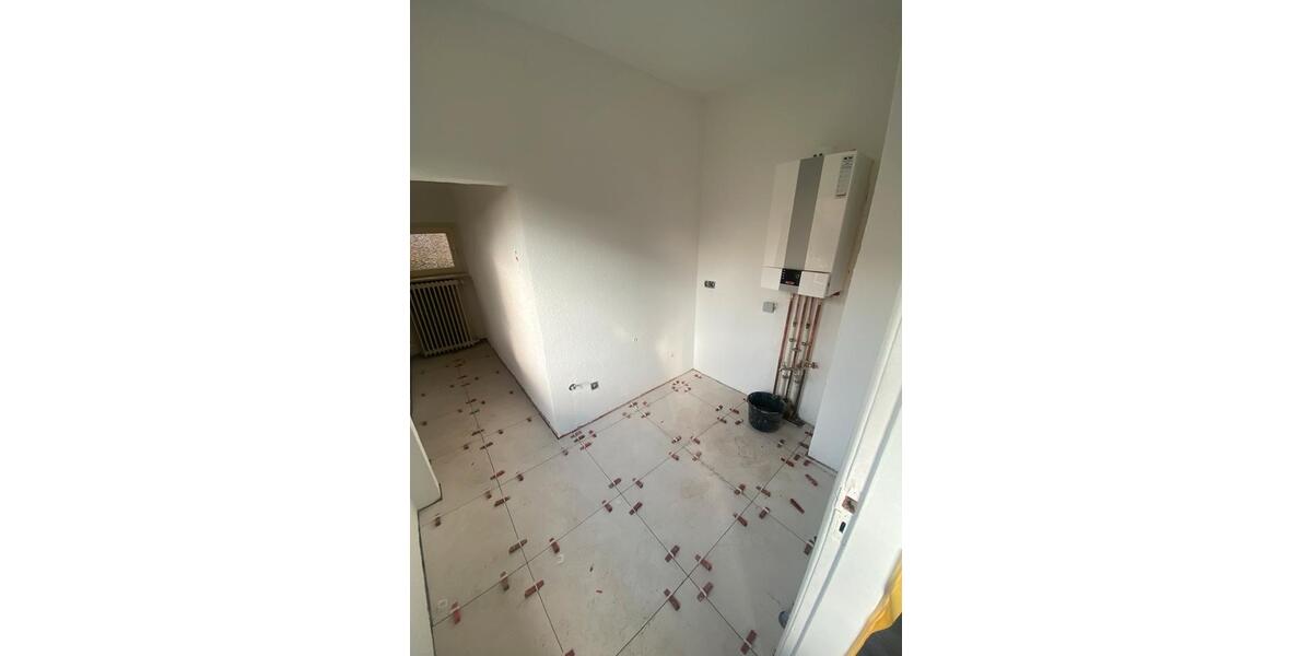 Einfamilienhaus Westerstede - 7 Zimmer, 140 m&sup2;, 1.350&euro; | Angebot:26700533