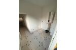 Einfamilienhaus Westerstede - 7 Zimmer, 140 m&sup2;, 1.350&euro; | Angebot:26700533