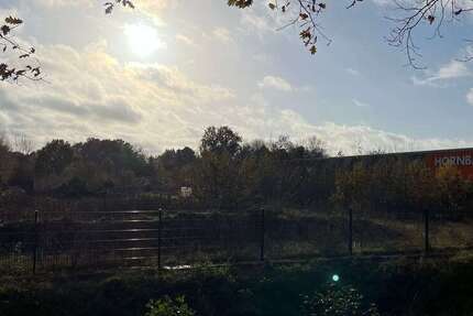 Grundstück in Oldenburg 1.032.300 € 2294 m² zimmer