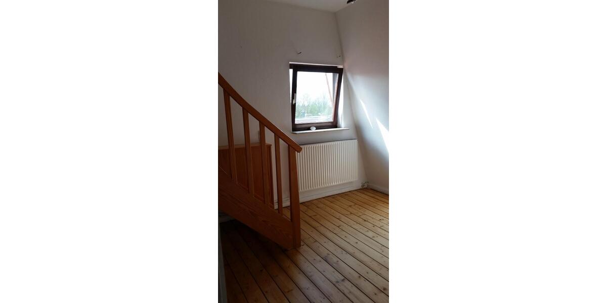Einfamilienhaus Delmenhorst Bungerhof - 5 Zimmer, 157 m&sup2;, 285.000&euro; | Angebot:26819284