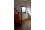 Einfamilienhaus Delmenhorst Bungerhof - 5 Zimmer, 157 m&sup2;, 285.000&euro; | Angebot:26819284