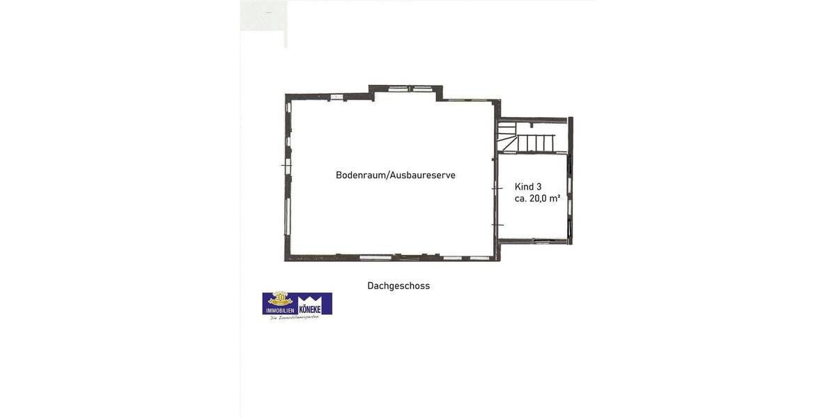 Mehrfamilienhaus, Wohnhaus Dötlingen Aschenstedt - 6 Zimmer, 170 m&sup2;, 379.000&euro; | Angebot:23254820