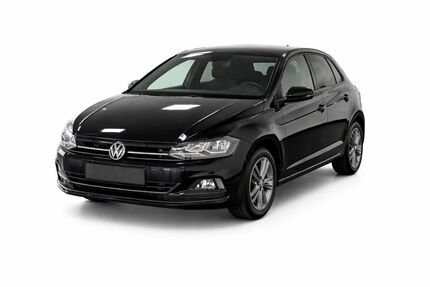 VW Polo 61.800 km 15.760 &euro; Wardenburg 26203
