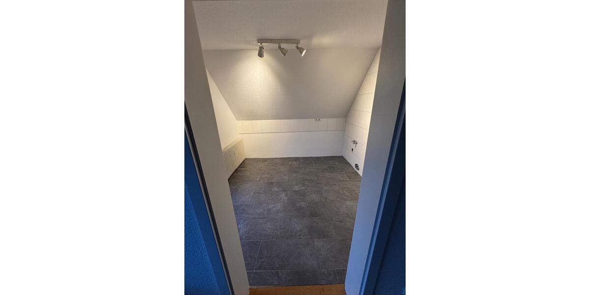 4-Zimmer-Wohnung 4 zimmer