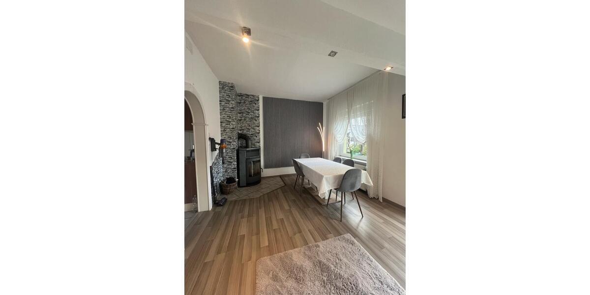 Einfamilienhaus Oldenburg Ziegelhof - 8 Zimmer, 160 m&sup2;, 459.999&euro; | Angebot:26634010