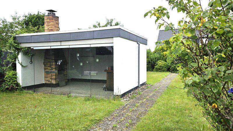 Einfamilienhaus Delmenhorst Stickgras/Annenriede - 4 Zimmer, 143 m&sup2;, 297.000&euro; | Angebot:26843528