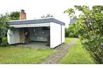 Einfamilienhaus Delmenhorst Stickgras/Annenriede - 4 Zimmer, 143 m&sup2;, 297.000&euro; | Angebot:26843528