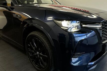 Mazda CX-60 64.800 km 35.600 &euro; Friesoythe 26169