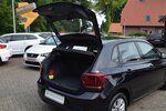 VW Polo Highline TSI Navi*Climatr.*ACC*Allseason 41.085 km 15.980 € Rastede 26160