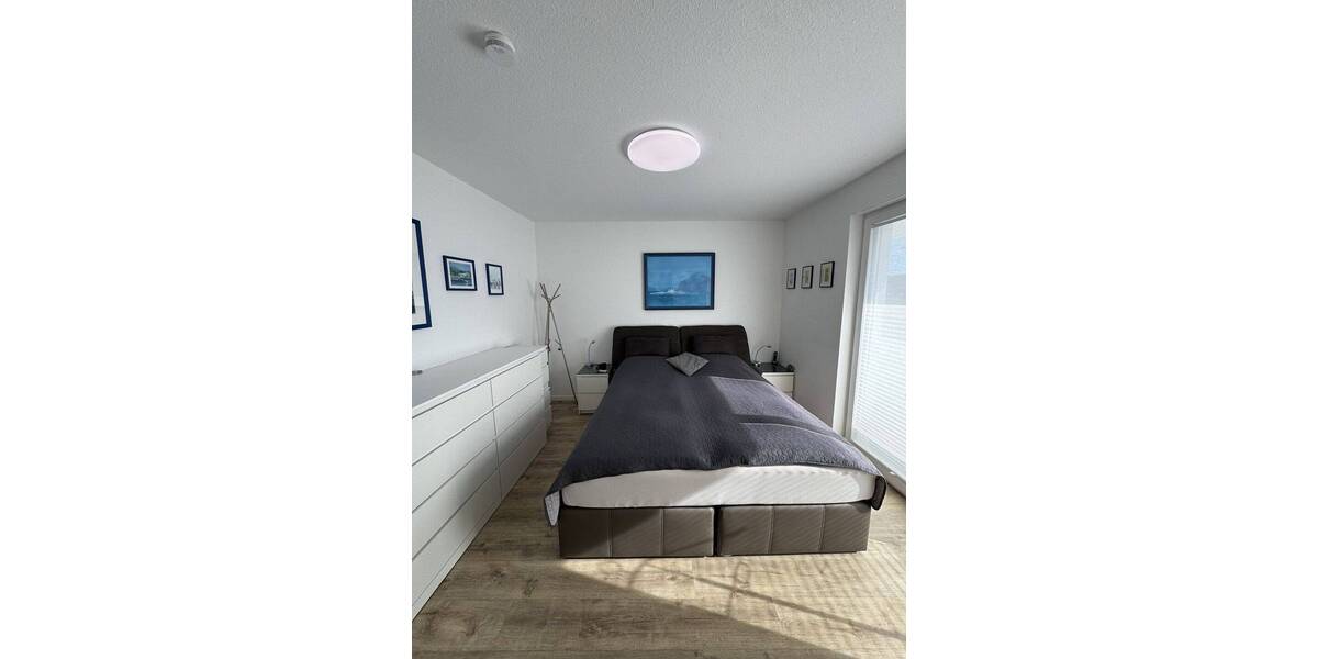 Etagenwohnung Oldenburg / Donnerschwee Donnerschwee - 3 Zimmer, 132 m&sup2;, 570.000&euro; | Angebot:25996848