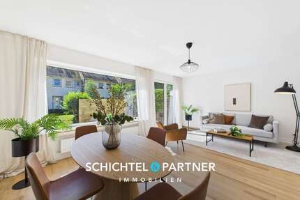 Haus zum Kaufen in Oldenburg 389.900 € 123 m² 5 zimmer