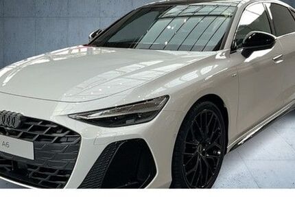 Audi A6 9.999 km 69.890 &euro; Oldenburg 26135