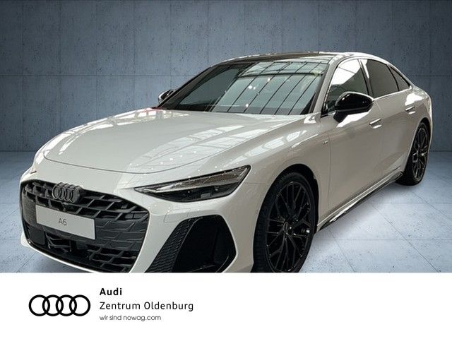 Audi A6 9.999 km 77.999 &euro; Oldenburg 26135